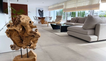 Resa estates Ibiza longterm villa Jesus living room.jpg
